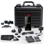 Leica BLK3D Imager Intro Pack