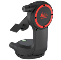 Leica DST360