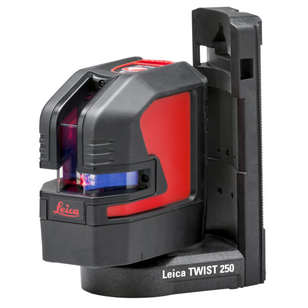 Leica discount lino l2+