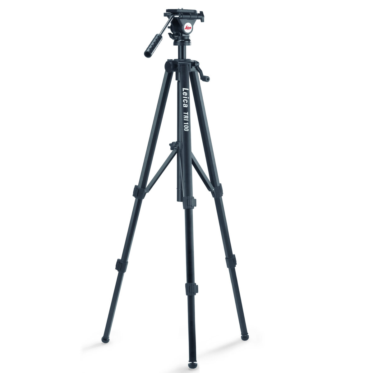 Leica Tri 100 - Tripod
