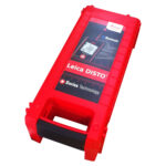 DISTO Hard Case - fits DISTO D2 BT