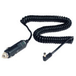 Leica Car Charger Cable