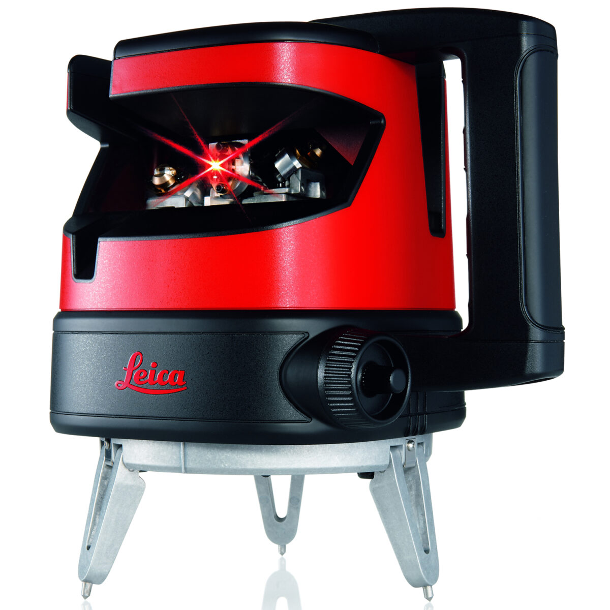 Leica Lino ML180