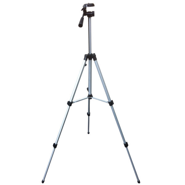 Lightweight Tripod