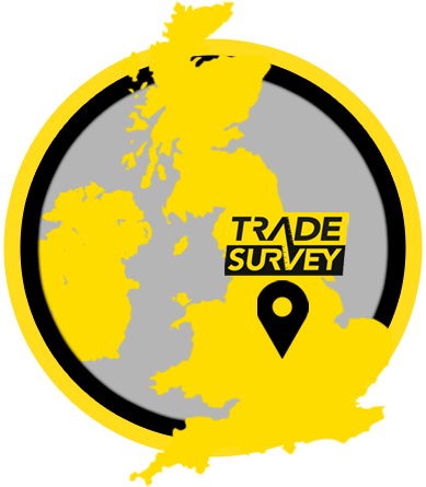Trade Survey UK