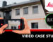 Leica BLK3D - Video Case Study
