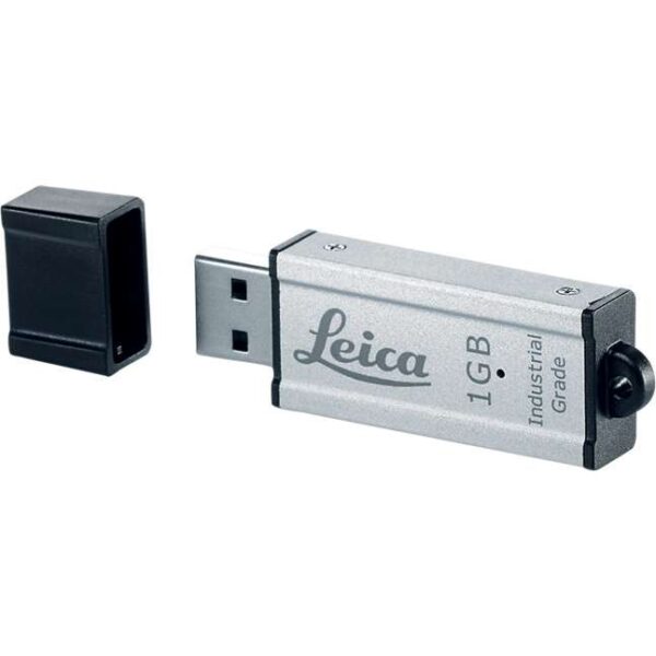 Leica MS1 USB Memory Stick 1GB
