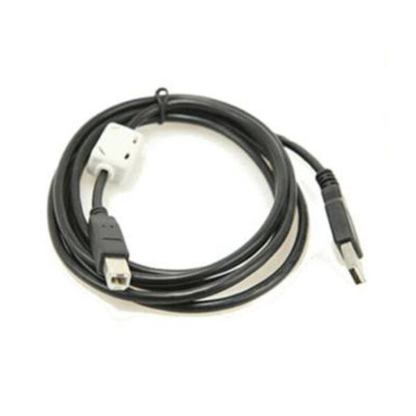 Leica USB Type A Cable for 3D Disto