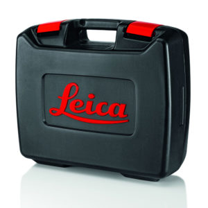 Leica Lino Protective Hard Case - 866132