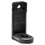 Leica Twist 250 Bracket - 866133