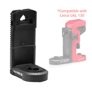 Leica Twist 250 - compatible with UAL 130