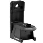 Leica Twist 360 Bracket - 866130