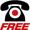 FREE TELEPHONE SUPPORT