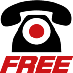 FREE TELEPHONE SUPPORT