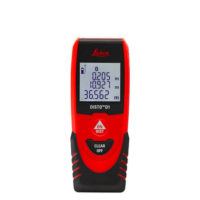 Leica DISTO D1 - Laser Measure