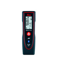 Leica DISTO D110 - Laser Measure