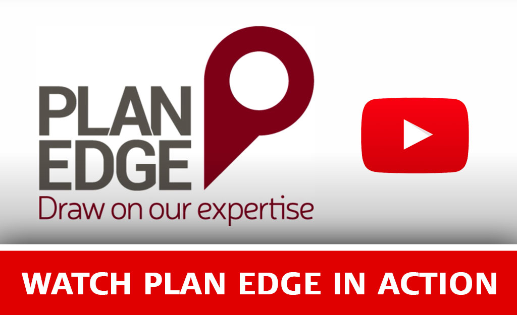 Watch Plan Edge in Action
