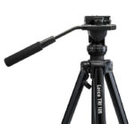Leica DISTO TRI 105 - Adjustable Head