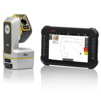 Leica-iCON-iCS50-and-CSX8-Tablet.jpg